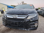 Honda Odyssey 2019