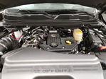 RAM 2500 2026