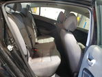 Kia Forte 2017