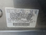 Nissan Versa 2016