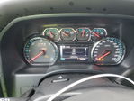 Chevrolet Silverado 2016