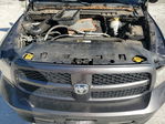 RAM 1500 2019