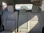 Honda CR-V 2021