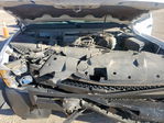 Chevrolet Silverado 2011