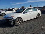 Honda Accord 2016