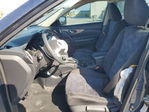 Nissan Rogue 2015