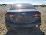 Mazda 3 2016