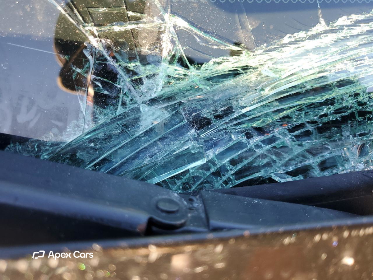 Honda Odyssey 2016