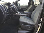 RAM 1500 2022