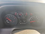 Chevrolet Silverado 2024