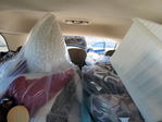 Ford Edge 2008