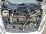 Ford Fiesta 2014