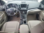 Ford Escape 2015