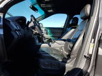 Ford Explorer 2013