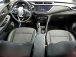 Buick Encore 2022
