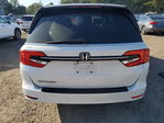 Honda Odyssey 2024