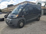 RAM ProMaster City 2014