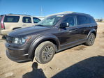Dodge Journey 2018