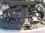 Mazda CX-5 2020