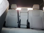 Lexus RX 2024