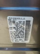 Nissan Rogue 2011
