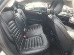 Ford Fusion 2020