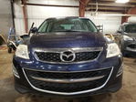 Mazda CX-9 2012