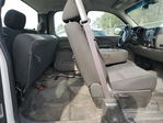 Chevrolet Silverado 2011