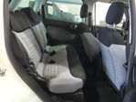 Fiat 500L 2014