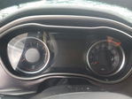 Dodge Challenger 2019