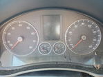 Volkswagen Jetta 2005