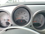 Chrysler PT Cruiser 2006