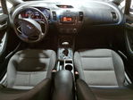 Kia Forte 2017