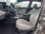 Kia Optima 2013