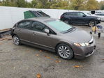Honda Civic 2011