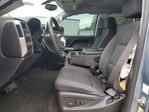 Chevrolet Silverado 2016
