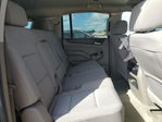 GMC Yukon 2016