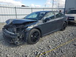 Toyota Camry 2025