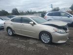Lexus ES 2014