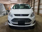 Ford C-MAX 2015