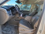 GMC Yukon 2015