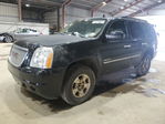 GMC Yukon 2013