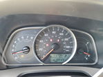 Toyota RAV 4 2015