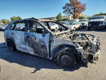 Toyota RAV 4 2019