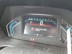 Honda Odyssey 2018