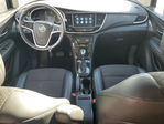 Buick Encore 2020