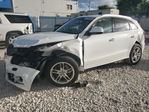 Audi Q5 2017