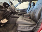 Honda CR-V 2025