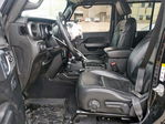 Jeep Gladiator 2020