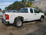 Chevrolet Silverado 2011